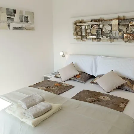 Villa Vesna In Zadar Exterior photo